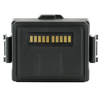 ABE FR3 BATTERY BACK VIEW