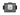 ABE FR3 BATTERY FRONT VIEW