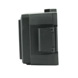 ABE FR3 BATTERY SIDE VIEW