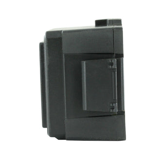 ABE FR3 BATTERY SIDE VIEW