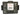 AED Replacement FR3-ABE Battery Pack for Philips™ HeartStart FR3 Defibrillators - 12V Lithium Manganese Dioxide (LiMnO2)