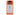 AED Replacement G5 7500mAh 12V Lithium Sulfur Dioxide (LiSO2) Battery Pack for Cardiac Science Powerheart G5 Defibrillator