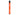 Acebeam 10900 700mAh 3.7V Protected Lithium Ion (Li-ion) Button Top Battery with Built-In Micro USB Charge Port