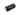 Acebeam IMR 16340 550mAh 3.7V Protected High-Drain Lithium Ion (Li-ion) Button Top Battery