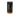 Acebeam IMR 16340 550mAh 3.7V Protected High-Drain Lithium Ion (Li-ion) Button Top Battery