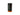 Acebeam IMR 16340 550mAh 3.7V Protected High-Drain Lithium Ion (Li-ion) Button Top Battery