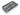Acebeam A2 Portable Battery Charger and Storage Box