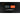 Acebeam A2 Portable Battery Charger and Storage Box