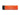 AceBeam AB14CP10 14500 1000mAh 3.6V Lithium Ion (Li-ion) Button Top Battery with Micro USB-C Charging Port