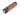 AceBeam AB14CP10 14500 1000mAh 3.6V Lithium Ion (Li-ion) Button Top Battery with Micro USB-C Charging Port