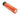 AceBeam AB14CP10 14500 1000mAh 3.6V Lithium Ion (Li-ion) Button Top Battery with Micro USB-C Charging Port