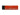 Acebeam 18650 3300mAh 3.6V Protected High-Drain Lithium Ion (Li-ion) Button Top Battery