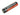 Acebeam 18650 3300mAh 3.6V Protected High-Drain Lithium Ion (Li-ion) Button Top Battery