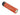 Acebeam 18650 3300mAh 3.6V Protected High-Drain Lithium Ion (Li-ion) Button Top Battery