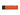 Acebeam AB18CP33-USB 18650 3300mAh 3.6V Protected High-Drain Lithium Ion (Li-ion) Button Top Battery with USB-C Charging Port