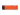 Acebeam AB21CP50-USB 21700 5000mAh 3.6V Protected High-Drain 15A Lithium Ion (Li-ion) Button Top Battery with Built-In USB-C Charging Port