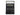Acebeam ACE-4 4-Bay Li-ion Battery Charger
