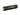 Acebeam 10440 320mAh 3.7V Unprotected High-Drain Lithium Ion (Li-ion) Button Top Battery