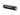 Acebeam 10440 320mAh 3.7V Unprotected High-Drain Lithium Ion (Li-ion) Button Top Battery