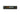 Acebeam 10440 320mAh 3.7V Unprotected High-Drain Lithium Ion (Li-ion) Button Top Battery