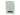 Acebeam 10440 320mAh 3.7V Unprotected High-Drain Lithium Ion (Li-ion) Button Top Battery