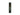 Acebeam 10440 320mAh 3.7V Unprotected High-Drain Lithium Ion (Li-ion) Button Top Battery