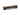 Acebeam 10440 320mAh 3.7V Unprotected High-Drain Lithium Ion (Li-ion) Button Top Battery