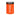 Acebeam 26350 2000mAh 3.7V Protected Lithium Ion (Li-ion) Button Top Battery with Built-In Micro USB Charge Port