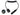 Acebeam ARPS-R05 Remote Pressure Switch for the L16