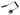 Acebeam Momentary Tactical Remote Pressure Switch for the Defender P17 or P18