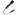 Acebeam ARPS-R08 Remote Pressure Switch for the L16 2.0