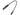 Acebeam ARPS-R08 Remote Pressure Switch for the L16 2.0