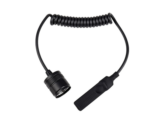 Acebeam ARPS-R02 Remote Pressure Switch for the L30 Gen II, T36 and T37