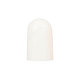 Acebeam ASD-01 Diffuser Cap for the Pokelit AA or Rider RX - White or Orange