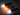 Acebeam ASD-01 Diffuser Cap for the Pokelit AA or Rider RX - White or Orange