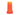 Acebeam ASD-02 Soft Silicone Diffuser for TAC 2AA - White or Red-Orange