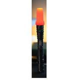 Acebeam ASD-02 Soft Silicone Diffuser for TAC 2AA - White or Red-Orange