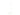 Acebeam ASD-02 Soft Silicone Diffuser for TAC 2AA - White or Red-Orange