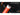 Acebeam D20 V2.0 LED Dive Light - Luminus SFT40 - 2200 Lumens - Includes 1 x USB-C Rechargeable 21700
