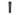 Acebeam D20 V2.0 LED Dive Light - Luminus SFT40 - 2200 Lumens - Includes 1 x USB-C Rechargeable 21700