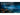 Acebeam D20 V2.0 LED Dive Light - Luminus SFT40 - 2200 Lumens - Includes 1 x USB-C Rechargeable 21700