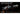Acebeam D20 V2.0 LED Dive Light - Luminus SFT40 - 2200 Lumens - Includes 1 x USB-C Rechargeable 21700