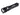 Acebeam D20 Dive Light - CREE XHP35 HD LED - 2700 Lumens - Uses 1 x 21700 or 1 x Button Top 18650