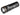 Acebeam D46 Dive Light - CREE XHP70 LED - 5200 Lumens - Uses 4 x High-Drain 18650