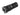 Acebeam E10 LED Flashlight - OSRAM White, Red, or Green LED - 760 Lumens - Includes 1 x 26350