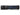 Acebeam E70-AL LED Flashlight - Vertical View