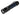 Acebeam E70-AL LED Flashlight - Angled View