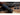Acebeam E70-AL LED Flashlight Informational Slide - Compact Size, Incredible Output