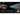 Acebeam E70-AL LED Flashlight Informational Slide - User Friendly One Button Interface