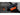Acebeam E70-AL LED Flashlight Informational Slide - Large Capacity Powered by a 5100mAh 21700 USB Battery